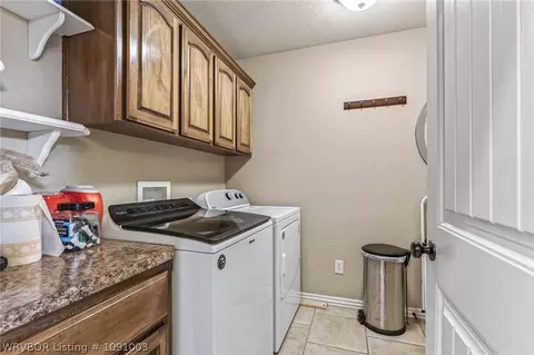 Other - 1907 Denali Way, Barling, AR 72923 photo 9 of 13