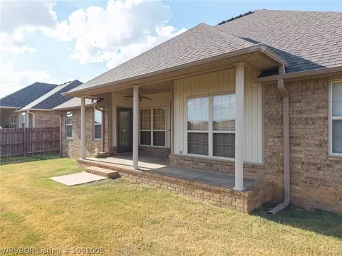 Other - 1907 Denali Way, Barling, AR 72923 photo 1 of 13
