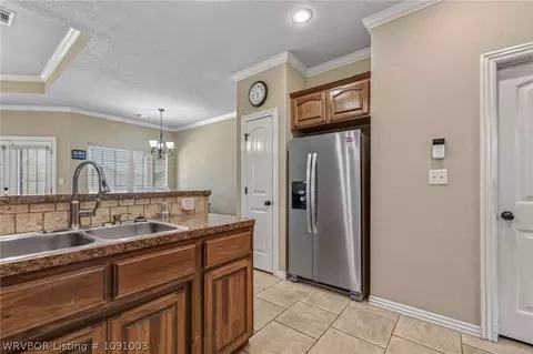 Other - 1907 Denali Way, Barling, AR 72923 photo 8 of 13