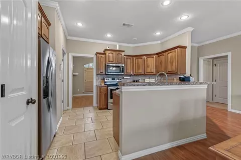 Other - 1907 Denali Way, Barling, AR 72923 photo 7 of 13