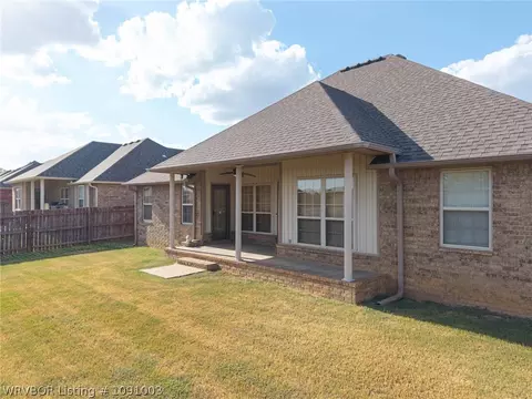 Other - 1907 Denali Way, Barling, AR 72923 photo 2 of 13