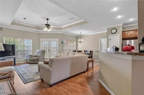 Other - 1907 Denali Way, Barling, AR 72923 photo 6 of 13