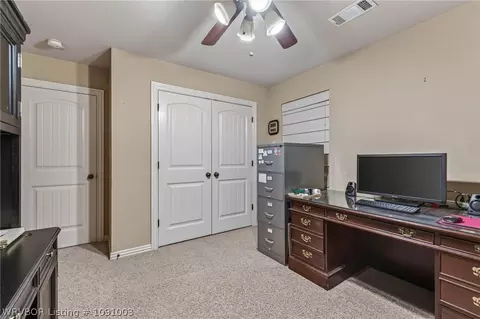 Other - 1907 Denali Way, Barling, AR 72923 photo 13 of 13