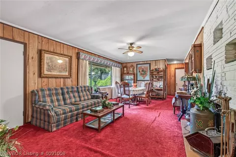 Other - 5710 Duncan Rd, Fort Smith, AR 72903 photo 4 of 14
