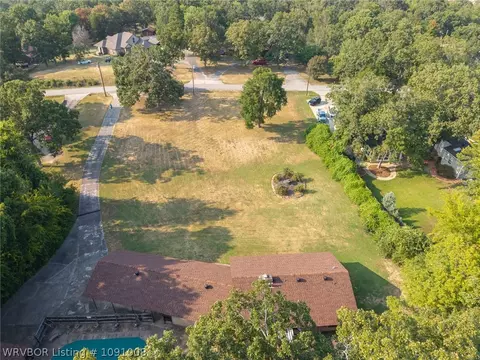 View/Area - 5710 Duncan Rd, Fort Smith, AR 72903 photo 3 of 5