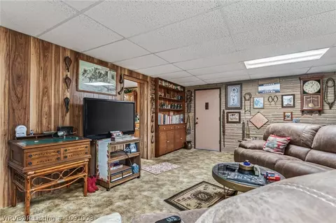 Other - 5710 Duncan Rd, Fort Smith, AR 72903 photo 2 of 14