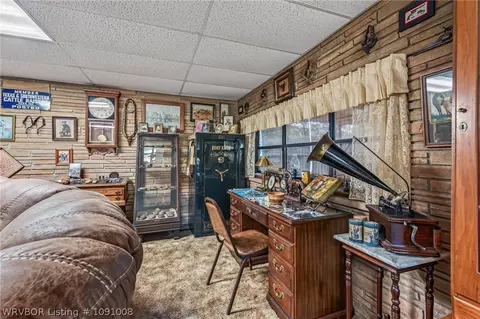 Other - 5710 Duncan Rd, Fort Smith, AR 72903 photo 1 of 14
