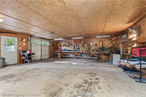 Other - 5710 Duncan Rd, Fort Smith, AR 72903 photo 10 of 14