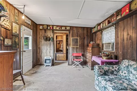 Other - 5710 Duncan Rd, Fort Smith, AR 72903 photo 12 of 14