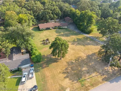View/Area - 5710 Duncan Rd, Fort Smith, AR 72903 photo 5 of 5