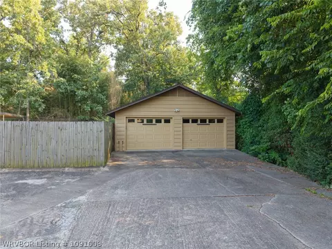Other - 5710 Duncan Rd, Fort Smith, AR 72903 photo 9 of 14