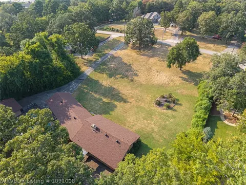 View/Area - 5710 Duncan Rd, Fort Smith, AR 72903 photo 1 of 5