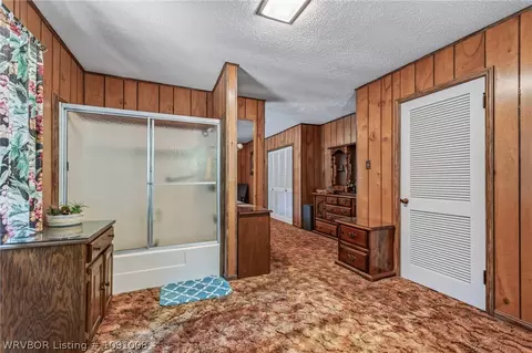 Other - 5710 Duncan Rd, Fort Smith, AR 72903 photo 6 of 14