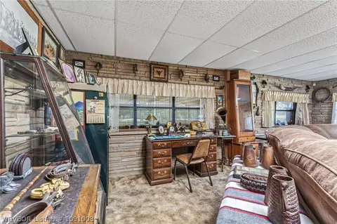 Other - 5710 Duncan Rd, Fort Smith, AR 72903 photo 3 of 14