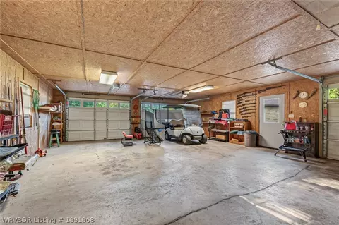 Other - 5710 Duncan Rd, Fort Smith, AR 72903 photo 7 of 14