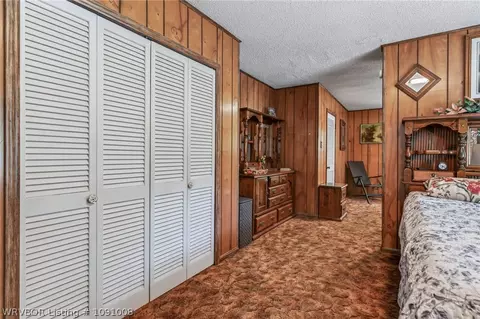 Other - 5710 Duncan Rd, Fort Smith, AR 72903 photo 5 of 14