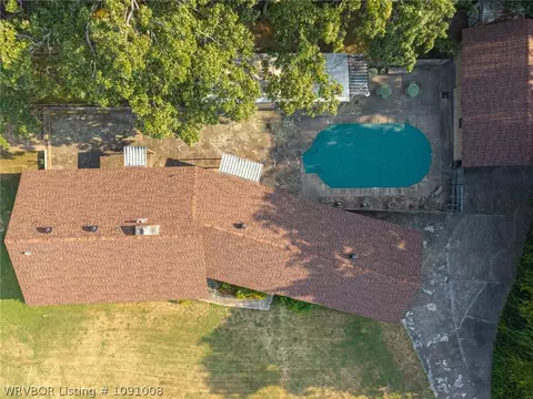View/Area - 5710 Duncan Rd, Fort Smith, AR 72903 photo 2 of 5