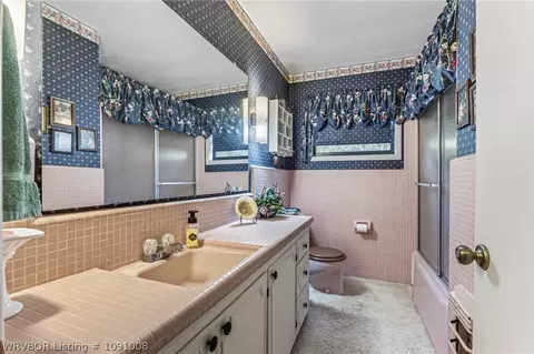 Bath - 5710 Duncan Rd, Fort Smith, AR 72903 photo 2 of 2