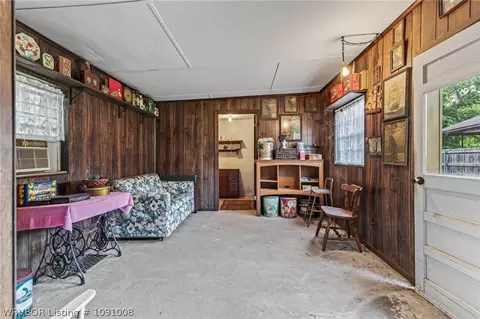 Other - 5710 Duncan Rd, Fort Smith, AR 72903 photo 13 of 14