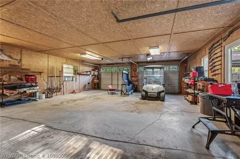 Other - 5710 Duncan Rd, Fort Smith, AR 72903 photo 14 of 14