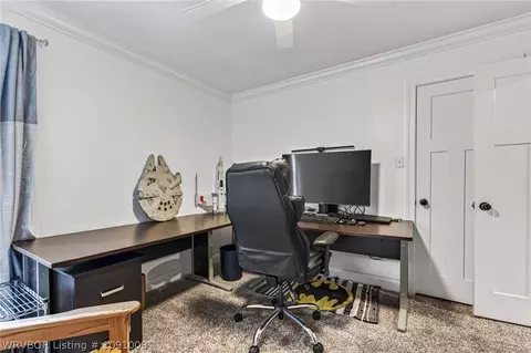 Other - 3508 Village Rd, Fort Smith, AR 72903 photo 9 of 9