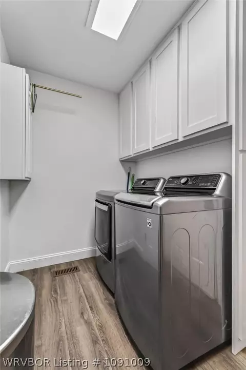 Other - 3508 Village Rd, Fort Smith, AR 72903 photo 1 of 9