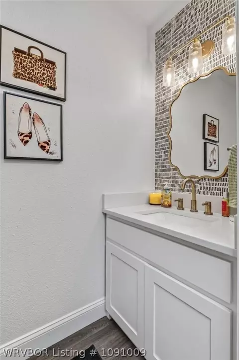 Bath - 3508 Village Rd, Fort Smith, AR 72903 photo 1 of 11