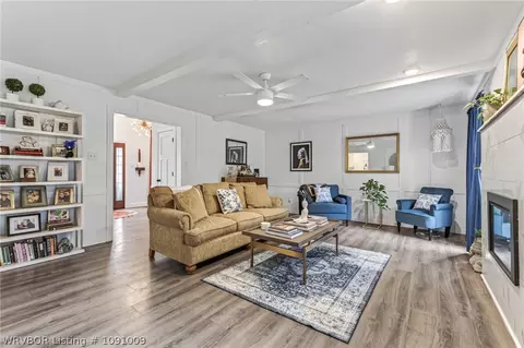 Other - 3508 Village Rd, Fort Smith, AR 72903 photo 4 of 9