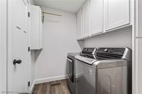 Other - 3508 Village Rd, Fort Smith, AR 72903 photo 2 of 9