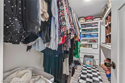 Other - 3508 Village Rd, Fort Smith, AR 72903 photo 6 of 9