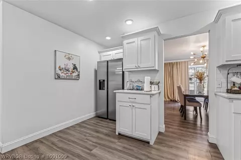 Other - 3508 Village Rd, Fort Smith, AR 72903 photo 3 of 9