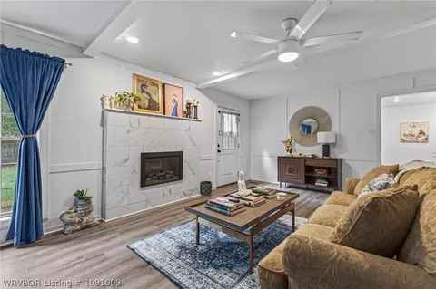 Other - 3508 Village Rd, Fort Smith, AR 72903 photo 5 of 9