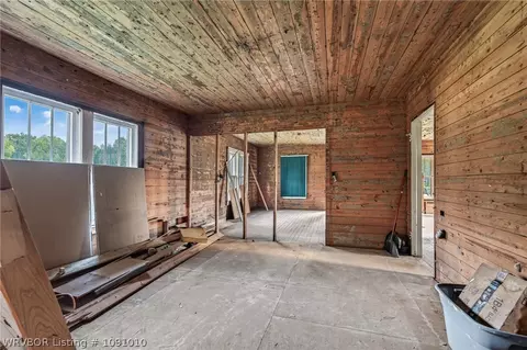 Other - 1610 E Main St, Lavaca, AR 72941 photo 8 of 10
