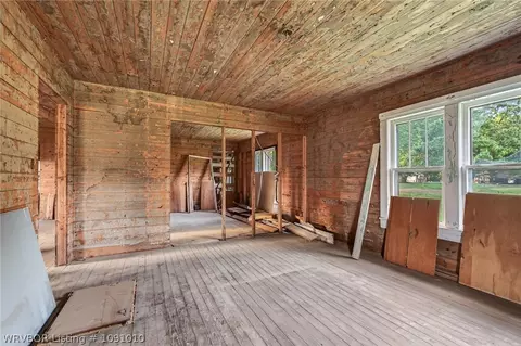 Other - 1610 E Main St, Lavaca, AR 72941 photo 2 of 10