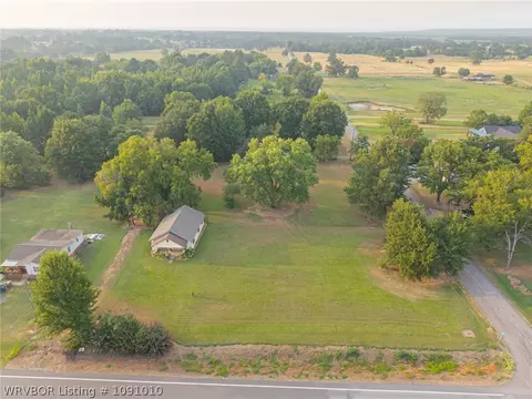 Other - 1610 E Main St, Lavaca, AR 72941 photo 10 of 10