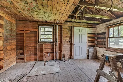 Other - 1610 E Main St, Lavaca, AR 72941 photo 7 of 10
