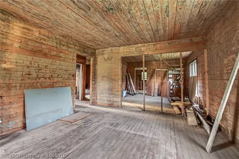 Other - 1610 E Main St, Lavaca, AR 72941 photo 3 of 10