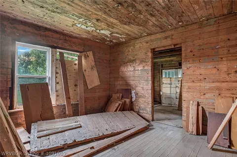Other - 1610 E Main St, Lavaca, AR 72941 photo 5 of 10