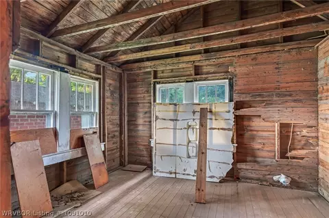 Other - 1610 E Main St, Lavaca, AR 72941 photo 6 of 10