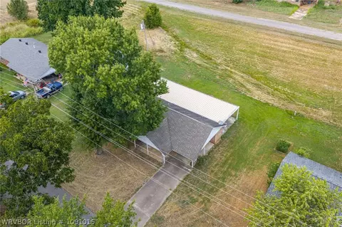 View/Area - 503 W Grober St, Paris, AR 72855 photo 1 of 2