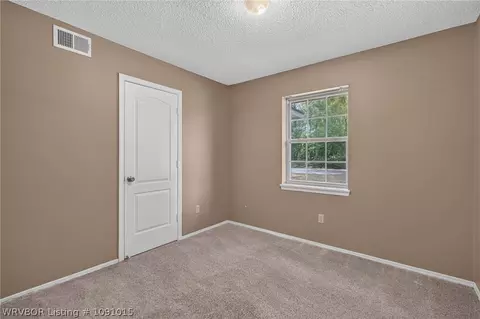 Bedroom - 503 W Grober St, Paris, AR 72855 photo 1 of 9