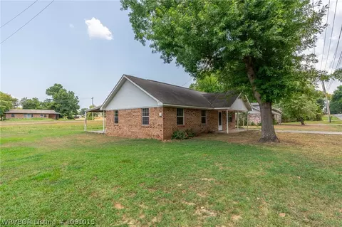 Other - 503 W Grober St, Paris, AR 72855 photo 9 of 12