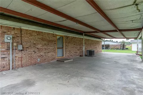 Other - 503 W Grober St, Paris, AR 72855 photo 4 of 12