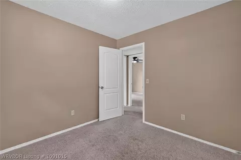 Bedroom - 503 W Grober St, Paris, AR 72855 photo 2 of 9