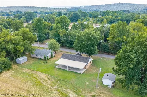 Other - 503 W Grober St, Paris, AR 72855 photo 12 of 12