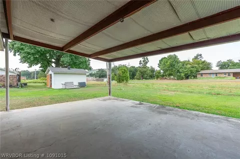 Other - 503 W Grober St, Paris, AR 72855 photo 7 of 12
