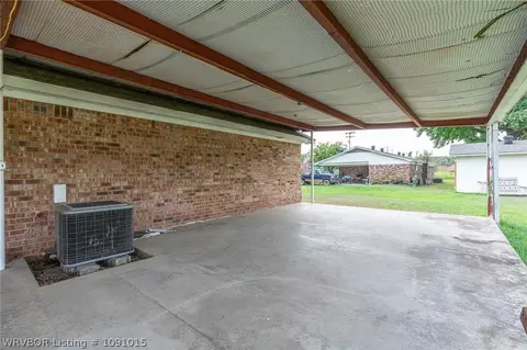 Other - 503 W Grober St, Paris, AR 72855 photo 6 of 12