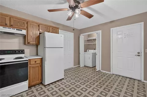 Other - 503 W Grober St, Paris, AR 72855 photo 2 of 12