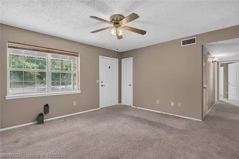 Other - 503 W Grober St, Paris, AR 72855 photo 1 of 12