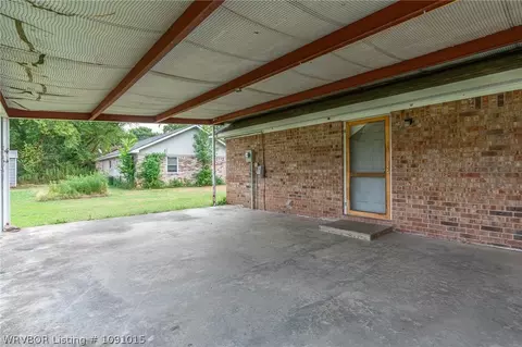 Other - 503 W Grober St, Paris, AR 72855 photo 5 of 12